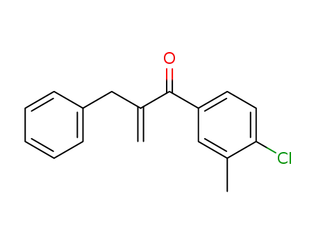 1416358-59-2 Structure