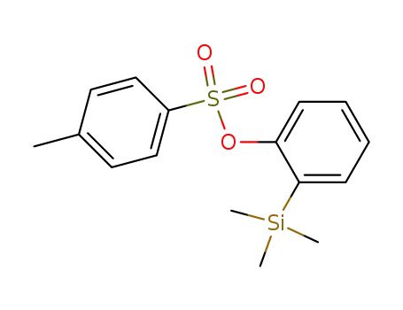 50869-68-6 Structure