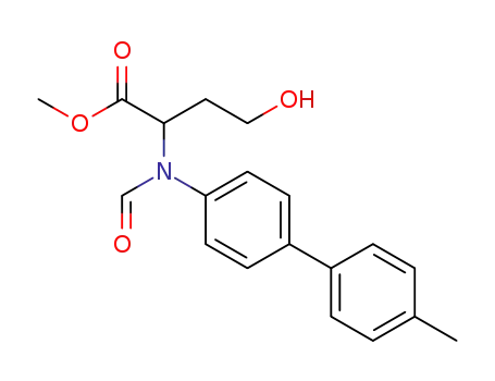 1369963-01-8 Structure