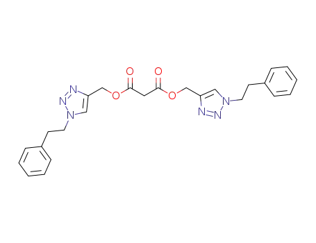 1384100-01-9