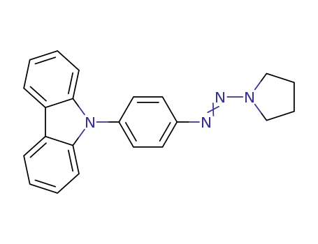 1394130-73-4 Structure