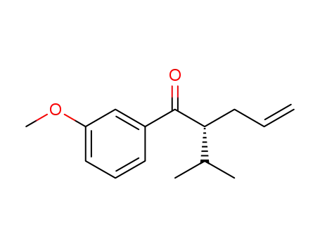 1381862-14-1 Structure