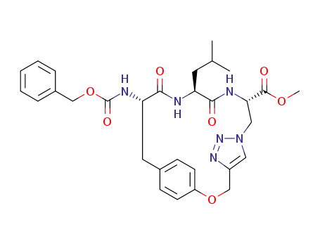 1359969-45-1 Structure