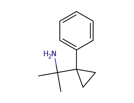1027338-45-9