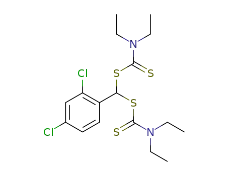 1391998-30-3 Structure