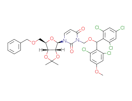 1380572-76-8