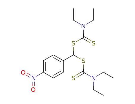 1391998-49-4 Structure