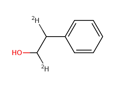 67213-45-0 Structure