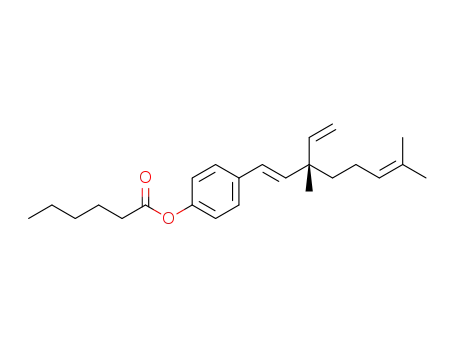 1361320-41-3