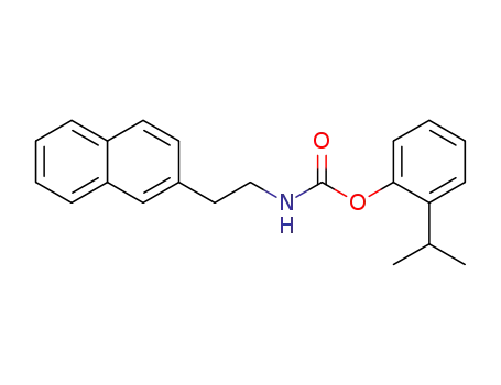 1354359-53-7 Structure