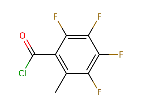 119915-48-9 Structure