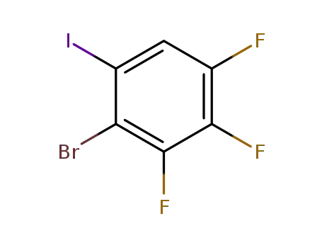530145-58-5 Structure