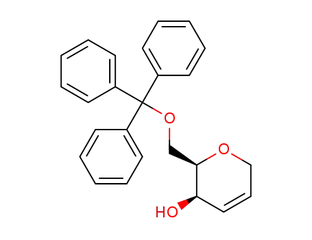 1387444-09-8