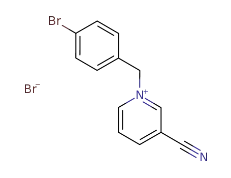 98300-06-2 Structure