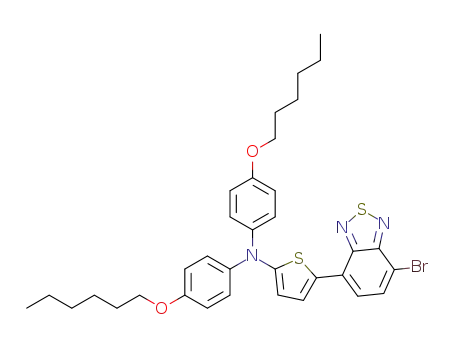 1393653-87-6 Structure