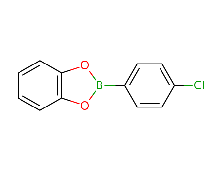 3-Pyrazolidinone, 1-(4-chlorophenyl)-