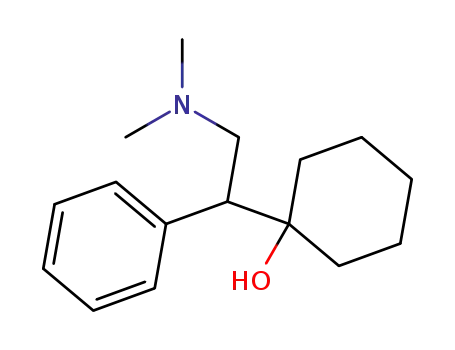 93413-86-6 Structure