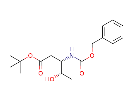 1391707-53-1 Structure