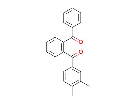 1339876-61-7