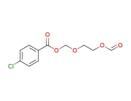 1380825-34-2