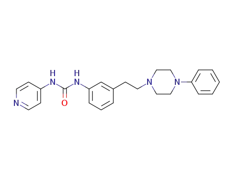 1382482-15-6 Structure