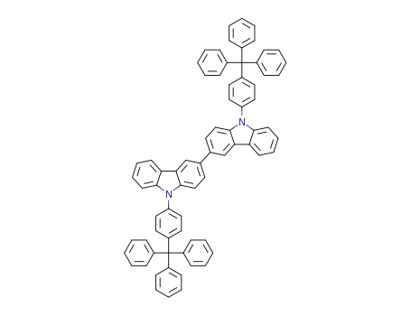 1336889-27-0