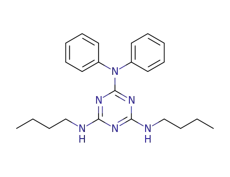 1361016-92-3