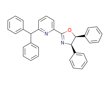 2417528-09-5
