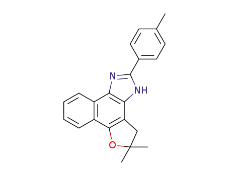 1410804-51-1 Structure