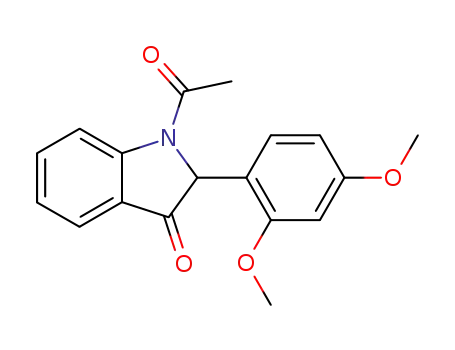 143466-24-4