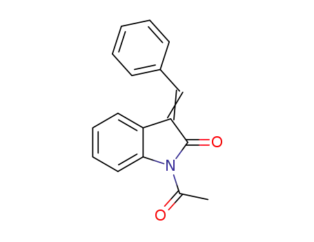 71056-40-1 Structure