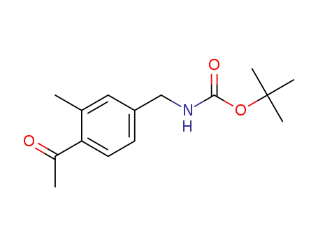 1380204-30-7