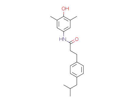 1408237-73-9 Structure