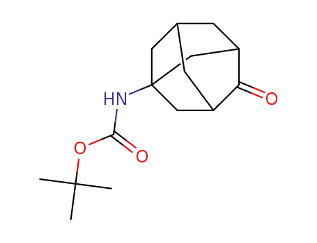 944123-99-3 Structure