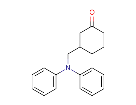 1383581-24-5