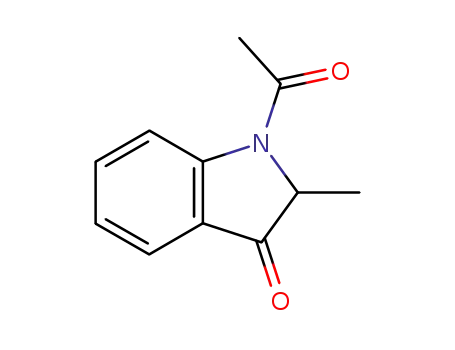 65881-18-7 Structure