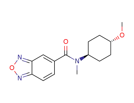 1086378-82-6 Structure