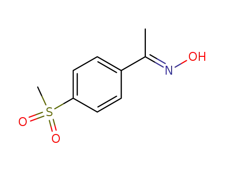 1265612-57-4