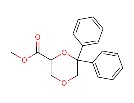1370636-84-2