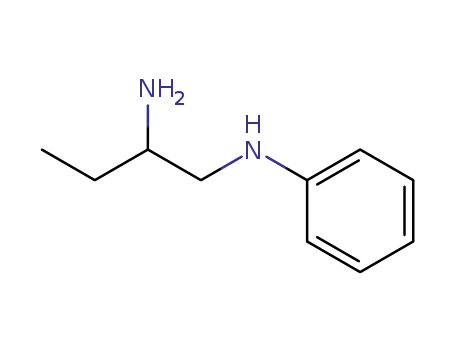 854459-39-5 Structure