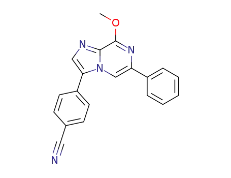 1412909-01-3 Structure