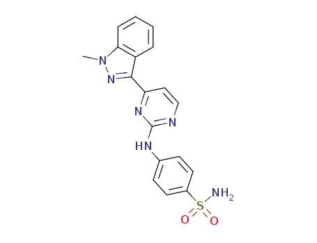 1415509-25-9 Structure