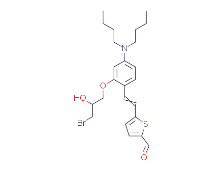 1267604-34-1 Structure