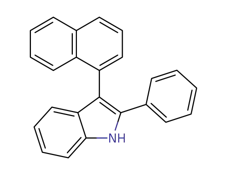 1417732-30-9
