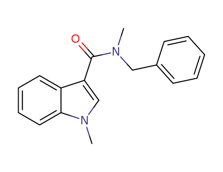1240847-29-3