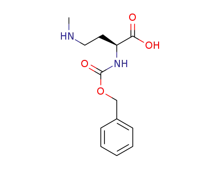 1321997-09-4 Structure