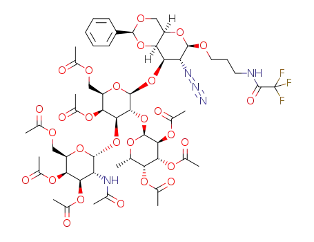 1361030-14-9