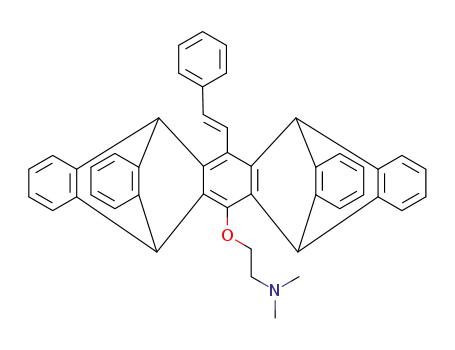 1392427-25-6
