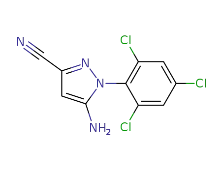 120069-17-2 Structure