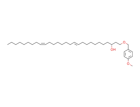 1374015-04-9 Structure